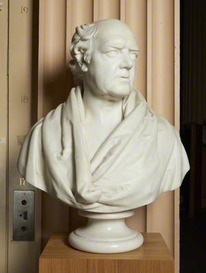 George Husband Baird (1761–1840)