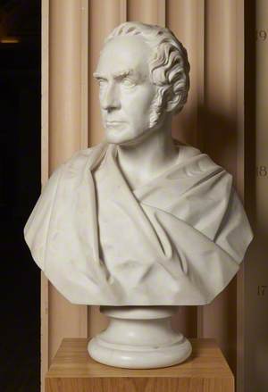 Sir William Hamilton (1788–1856)