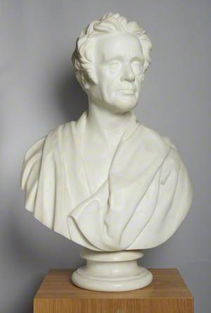 Robert Jameson (1774–1854)