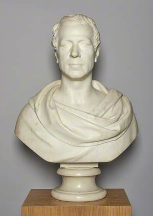 Lord Rutherfurd (1791–1854)
