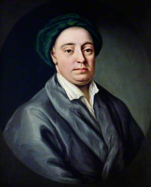 James Thomson (1700–1748)