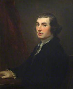 Joseph Black (1728–1799)