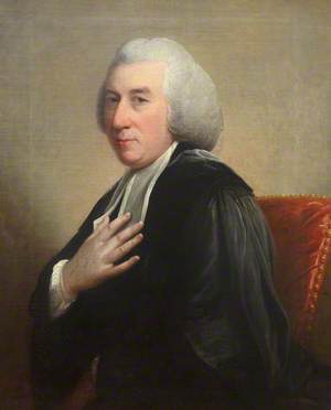 Hugh Blair (1718–1800)