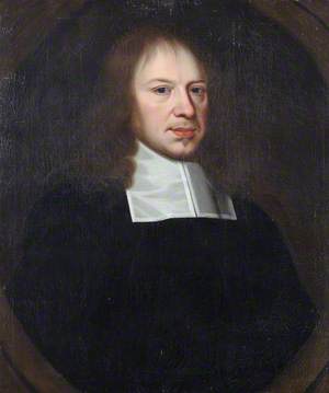 Sir James Steuart of Coltness (1608–1681), Lord Provost of Edinburgh
