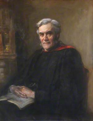 Marcus Dods (1834–1909)