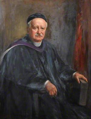 Archibald Kennedy (1847–1938)