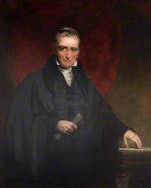 Andrew Duncan (1744–1828)