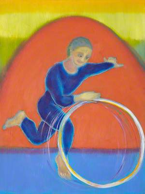 Hoop