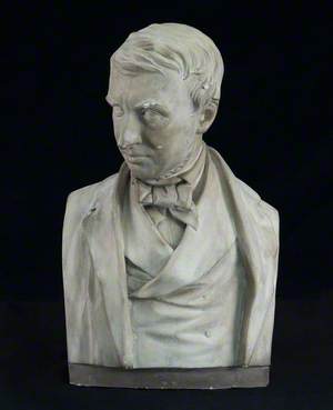 John Hill Burton (1809–1881)