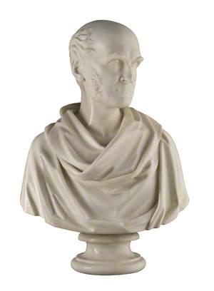 Charles Maclaren (1782–1866)