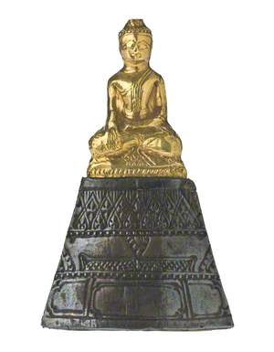 Gautama Buddha