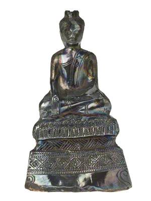 Gautama Buddha