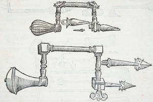 Surgical Drills