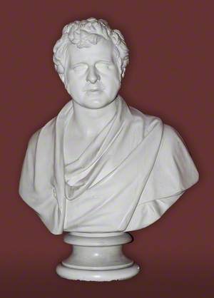 Richard Bright (1789–1858)