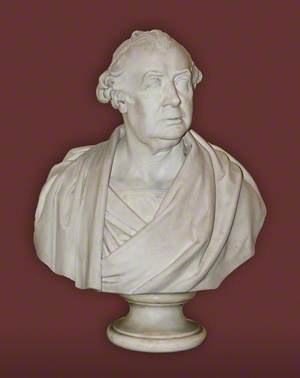 James Hamilton (1749–1835)