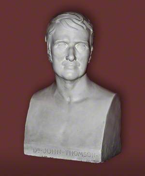 John Thomson (1765–1846)