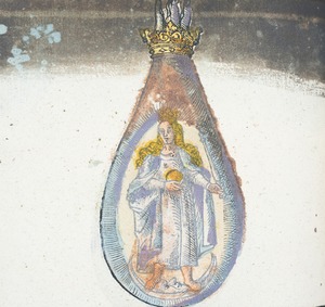 Alchemy Philosopher's Egg
