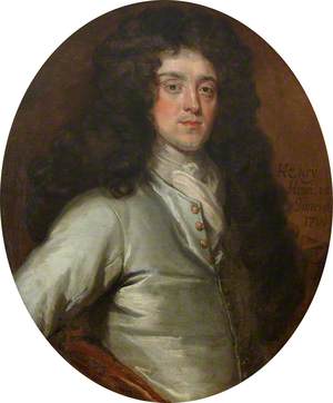 Henry Hamilton (b.c.1670), RCSEd (1700), DRCSEd (1704–1706 & 1710–1712)