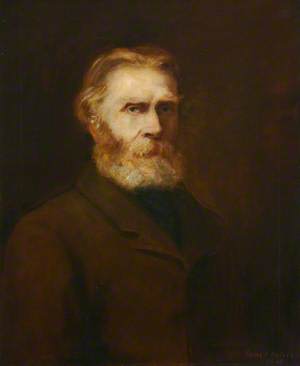 Francis Brodie Imlach (1819–1891), FRCSEd (1856), PRCSEd (1879–1881)