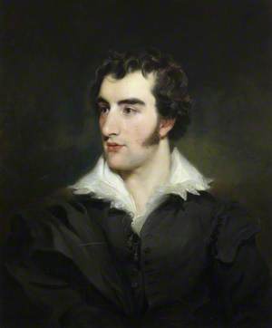Robert Liston (1794–1847), FRCSEd (1818)