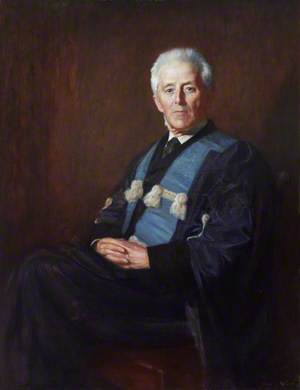 Joseph Bell (1837–1911), FRCSEd (1863), PRCSEd (1887–1889)