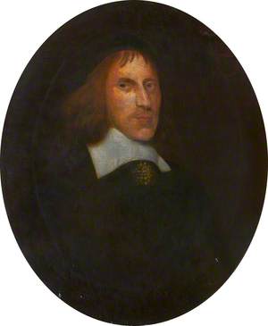 James Borthwick of Stow (1615–1675), FRCSEd (1645), DRCSEd (1648–1651 & 1659–1661)