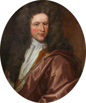 Thomas Edgar (1650?–1703), FRCSEd (1677), DRCSEd (1685–1687)