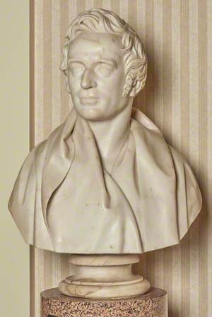 John Abercrombie (1780–1844)