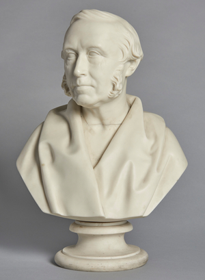 James Syme (1799–1870)