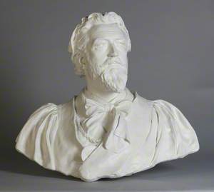 Sir Frederic Leighton (1830–1896), 1st Baron Leighton, PRA, Painter