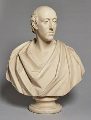 James Hutton (1726–1797)