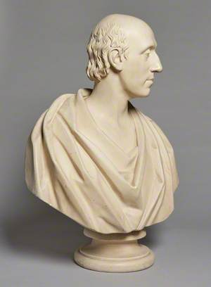 James Hutton (1726–1797)
