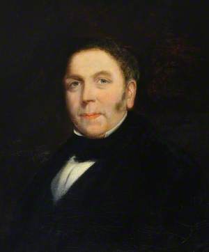 G. F. Knowles