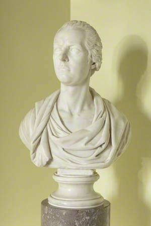 William Pitt the younger (1759–1806)