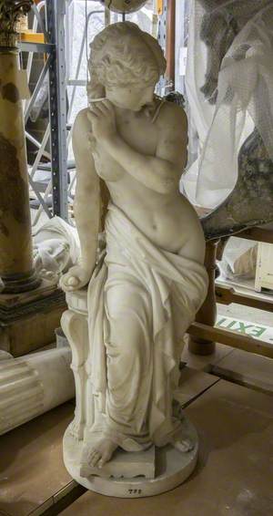 Psyche
