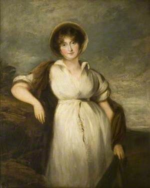 Queen Caroline (1768–1821)