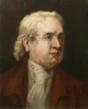 Horatio Gates (1728–1806), American General