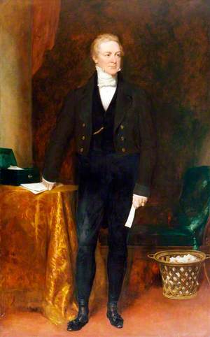 Sir Robert Peel, Bt (1788–1850), Prime Minister
