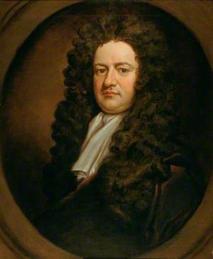 William Lowndes (1652–1724), Secretary to the Treasury