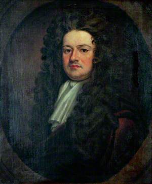 William Lowndes (1652–1724), Secretary to the Treasury