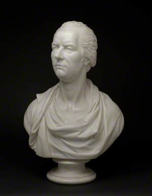 William Pitt (1759–1806), Prime Minister