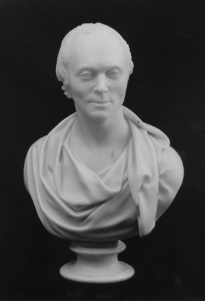 Spencer Perceval (1762–1812), Prime Minister