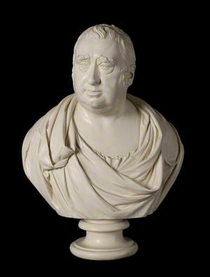 Charles James Fox (1749–1806), Politician