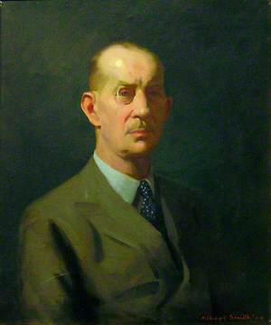 Sir George Russell Clerk (1874–1951), Diplomat