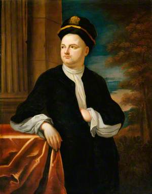 Sir Richard Steele (1672–1729), Essayist