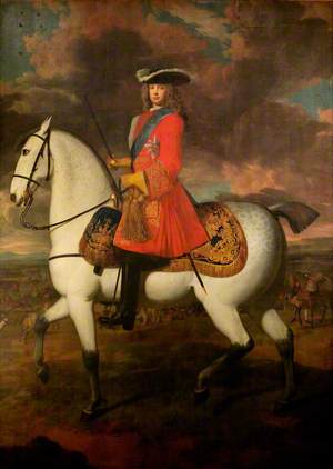 Thomas Wentworth, 3rd Earl of Strafford (1672–1739), Diplomat