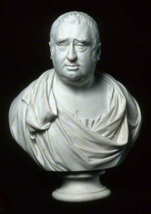 Charles James Fox (1749–1806), Politician
