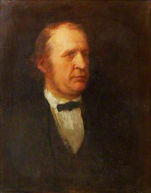 Sir James Fitzjames Stephen, Bt (1829–1894), Judge
