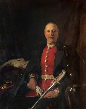Sir David Mason (1862–1940), Lord Provost of Glasgow (1926–1929)