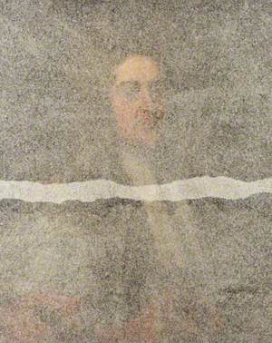 Sir John Maxwell (1648–1732), 1st Bt